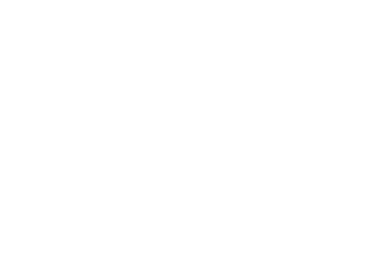 OD Contabilidad y Administración